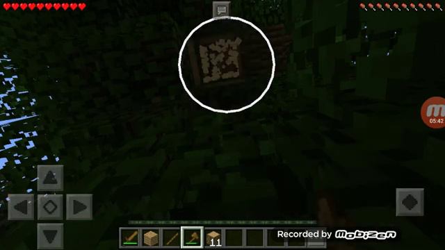 Что произошло этой ночью при выживание смотреть онлайн