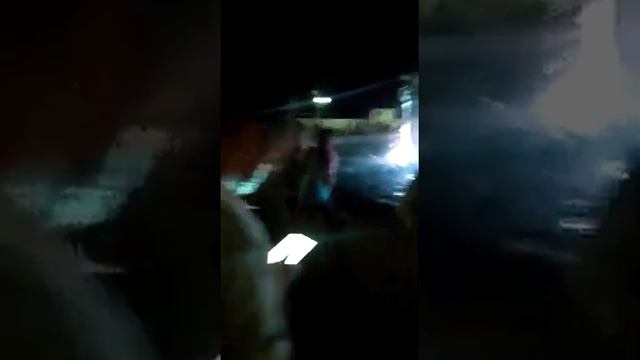 Там была ещё музыка но её не было бы слышно и я поставила другую музыку. смотреть онлайн