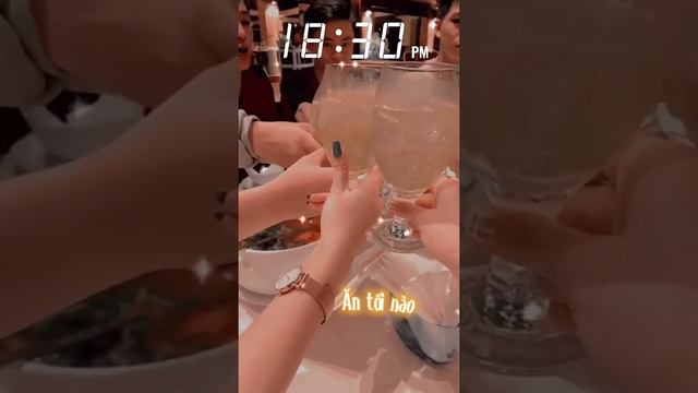 Travel Vlog | Tại Nha Trang của mình như thế nào ?Chuyến đi này của mình đi vào tháng 11/2020 смотреть онлайн