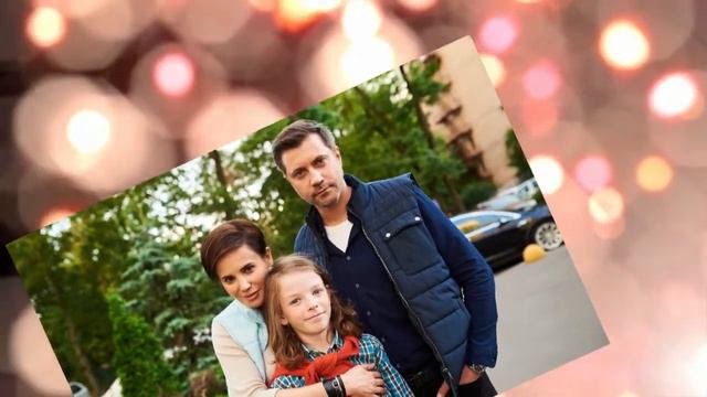 Роман с детективом сериал Чем закончится
