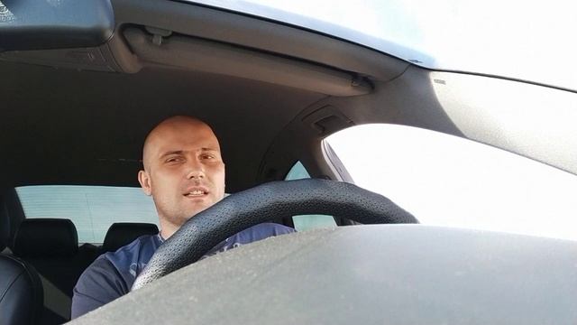 А6 C5, А4 B6, или Пассат B5? Что из этого лучше покупать в 2020 году... смотреть онлайн