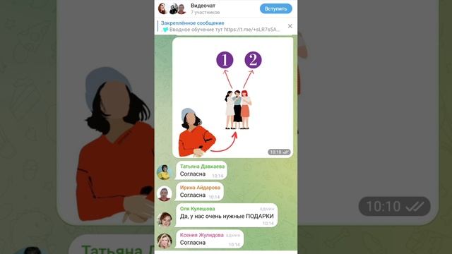 КАК Я ОБУЧАЮ. ОДНА ИЗ ЗАКРЫТЫХ  ПЛАНËРОК #батэль #batel #удаленнаяработа