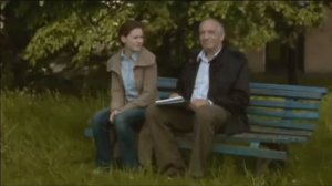 "ПРИТЯЖЕНИЕ" автор и исполнитель Павел Плаксин