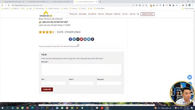 8 Plugin SEO Wordpress Tốt Nhất Hiện Nay Bạn Nên Cài Vào Website Để Giúp Từ Khóa Lên Top 1 Google смотреть онлайн
