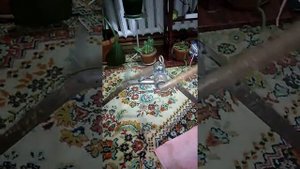Велотренажёр своими руками