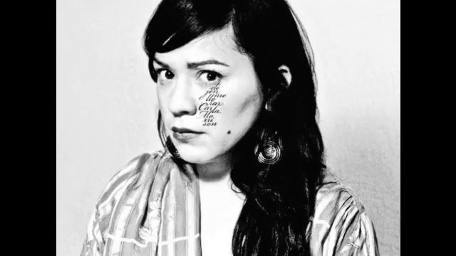 Disfruto - Carla Morrison смотреть онлайн