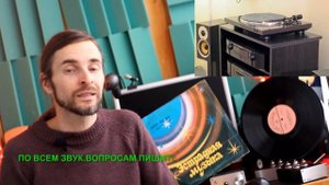 В чем разница между ременным приводом и прямым приводом проигрывателя винила