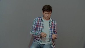 Захаров Антон Евгеньевич