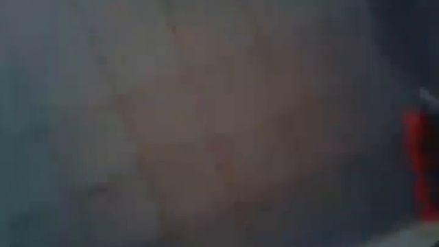 Я окунаюсь в ванну с холодной водой смотреть онлайн