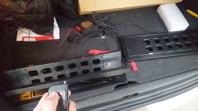 Рамка-перевертыш смотреть онлайн