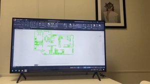 Перевод слоя автокад в 3д, перенос в 3 дмакс