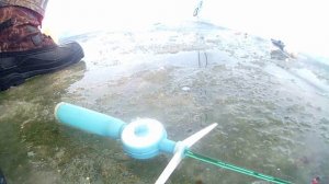 зимняя рыбалка на рузе ловля плотвы 2021