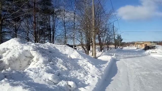 #Каракат#иж#планета#вездеход#заклюквой#болото#колесанакамерах#покатушки#накаракате#напланете# смотреть онлайн