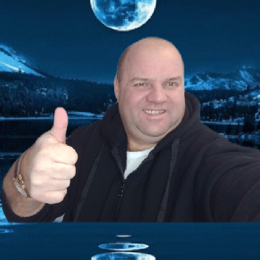 Как избавится от негативных формаций!