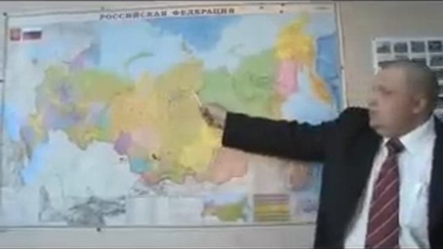 Отзывы о работе котлов 
