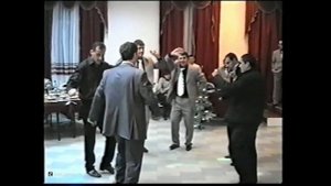 Сейранат Наджафова - Стхадиз (2007)