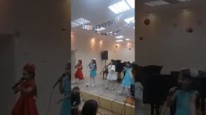 Песня Все ли можно сосчитать