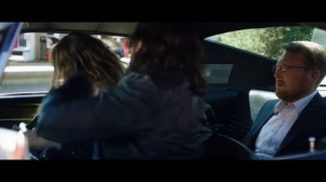 Факап, или Хуже не бывает (2014)   Боевик, Комедия