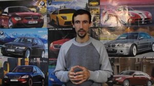 Как выставить перекрытие клапанов на ВАЗ? Самая правильная и точная настройка фаз ГРМ ВАЗ