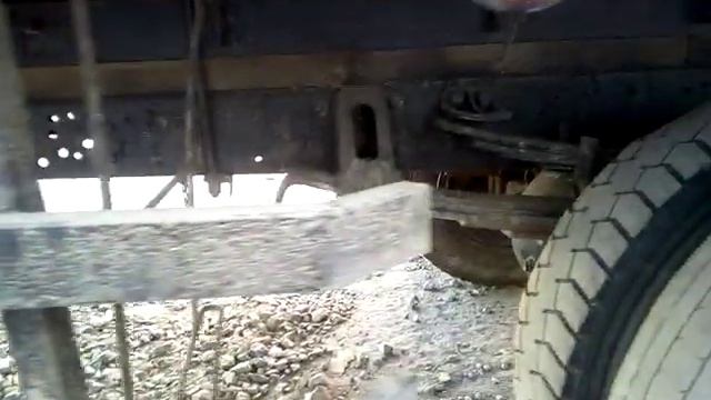 Исузу форвард смотреть онлайн