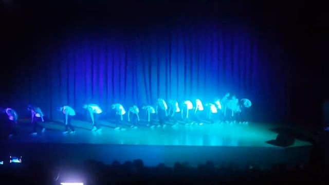 Импрессия Сочи "Домино" смотреть онлайн