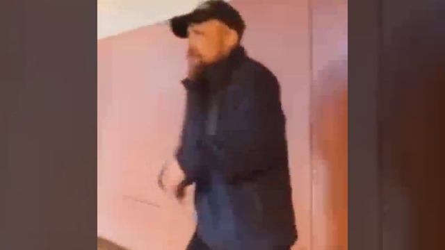 танцевать