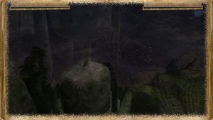 Вселенная The Elder Scrolls Lore Лор - Аэдра