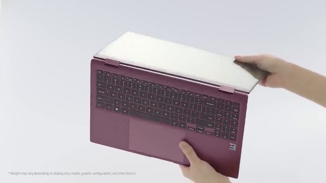 Samsung Galaxy Book 2 Pro 360 и Business - в России ОФИЦИАЛЬНО! Обзор ноутбуков Самсунг смотреть онлайн