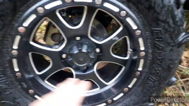 Stels Guepard 800#ОБЗОР# Пробег 6000 км. смотреть онлайн