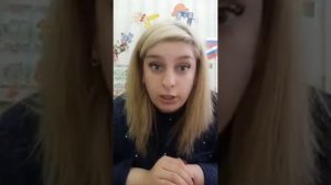 Видео консультация логопеда "Задержка речевого развития.Развитие речи детей раннего возраста"