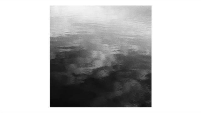 Lumix LX7 - Water смотреть онлайн