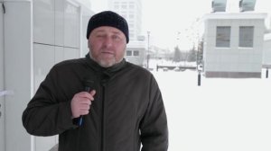 д-бош (экс дамат) стих про рэп.