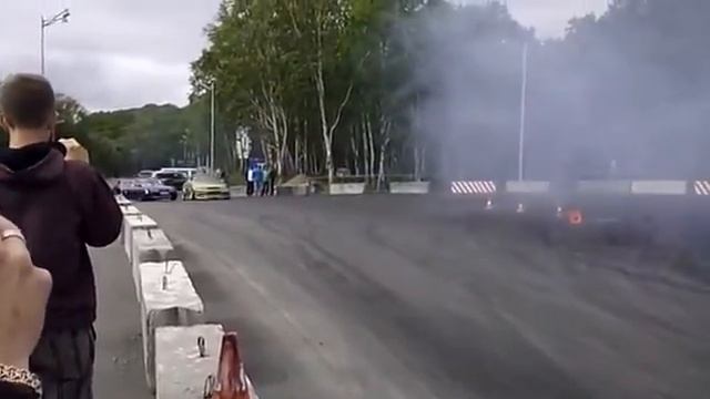 марк 2 х90 смотреть онлайн