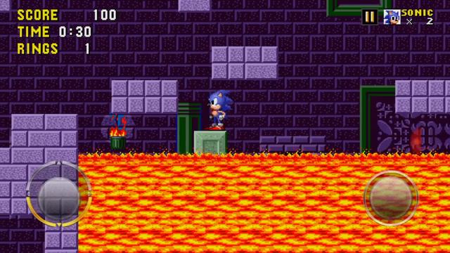 Объявление на будущие видео игры шаранавты герои космоса смотреть онлайн