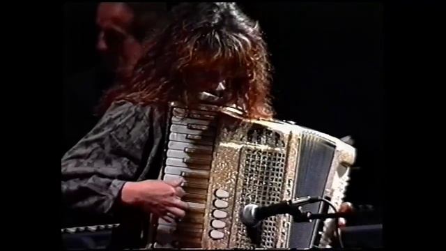 Fisarmoniche in festa seconda parte смотреть онлайн