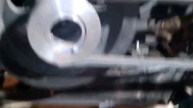 Зубр 12л.с. увеличиваем транспортную скорость смотреть онлайн