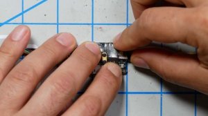 How to unlock TBS Unify Pro32 and Evo