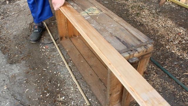 Металлический трафаре для для обжига дерева - Metal Stencil For Woodburning