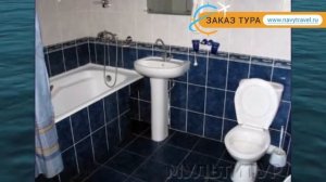 СЕВЕРНАЯ РИВЬЕРА 3* Санкт-Петербург обзор – отель СЕВЕРНАЯ РИВЬЕРА 3* Санкт-Петербург видео обзор