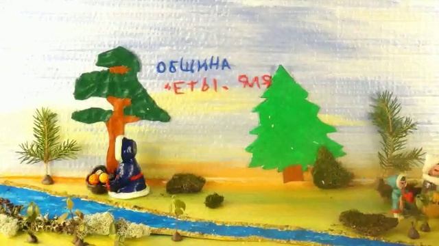 Смотреть видео онлайн