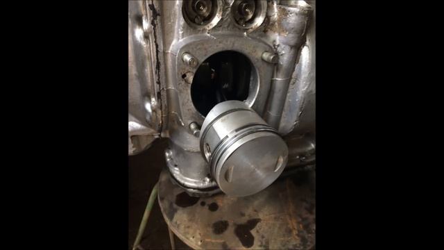 Поездка на озеро Телецкое на мотоцикле Урал смотреть онлайн