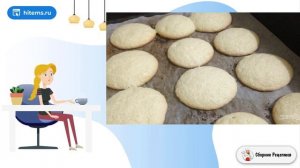 Торт Черепаха простой. Пошаговый рецепт с фото