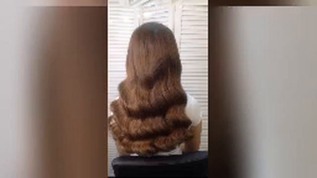 Профессиональный парикмахер в Чемодановке, Бессновский район, Пензенская область. смотреть онлайн