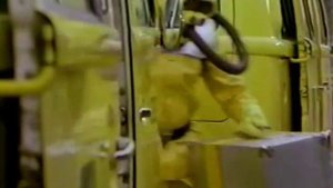 El Ano de la peste 1979 Rus sempl sub