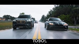 RUSAKOV - U (G-House)