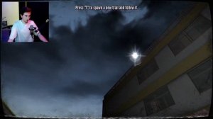 ЯНДЕРЕ СИМУЛЯТОР 1980 мод. Прохожу в первый раз.  Соперница Сумире Сайтозаки