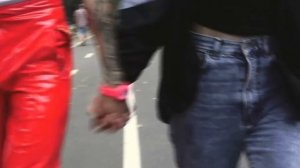 ОСТАП ПАРФЁНОВ - ТЫ НЕ КОРОЛЕВА 10 ЧАСОВ