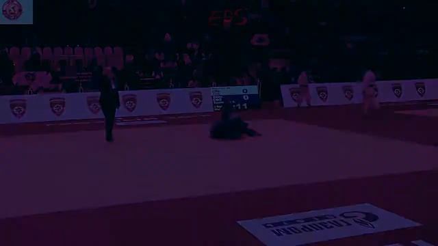 КУрташов смотреть онлайн