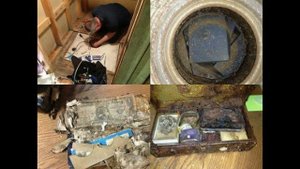 Ликвидация одной из крупнейших в СССР ОПГ в Казахстане