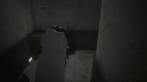 Resident Evil 2 Remake - Аннин Тофу (прохождение)